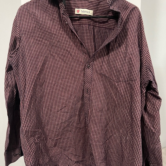 Hollister,old navy,duke, fab mark - Picture 3 of 4